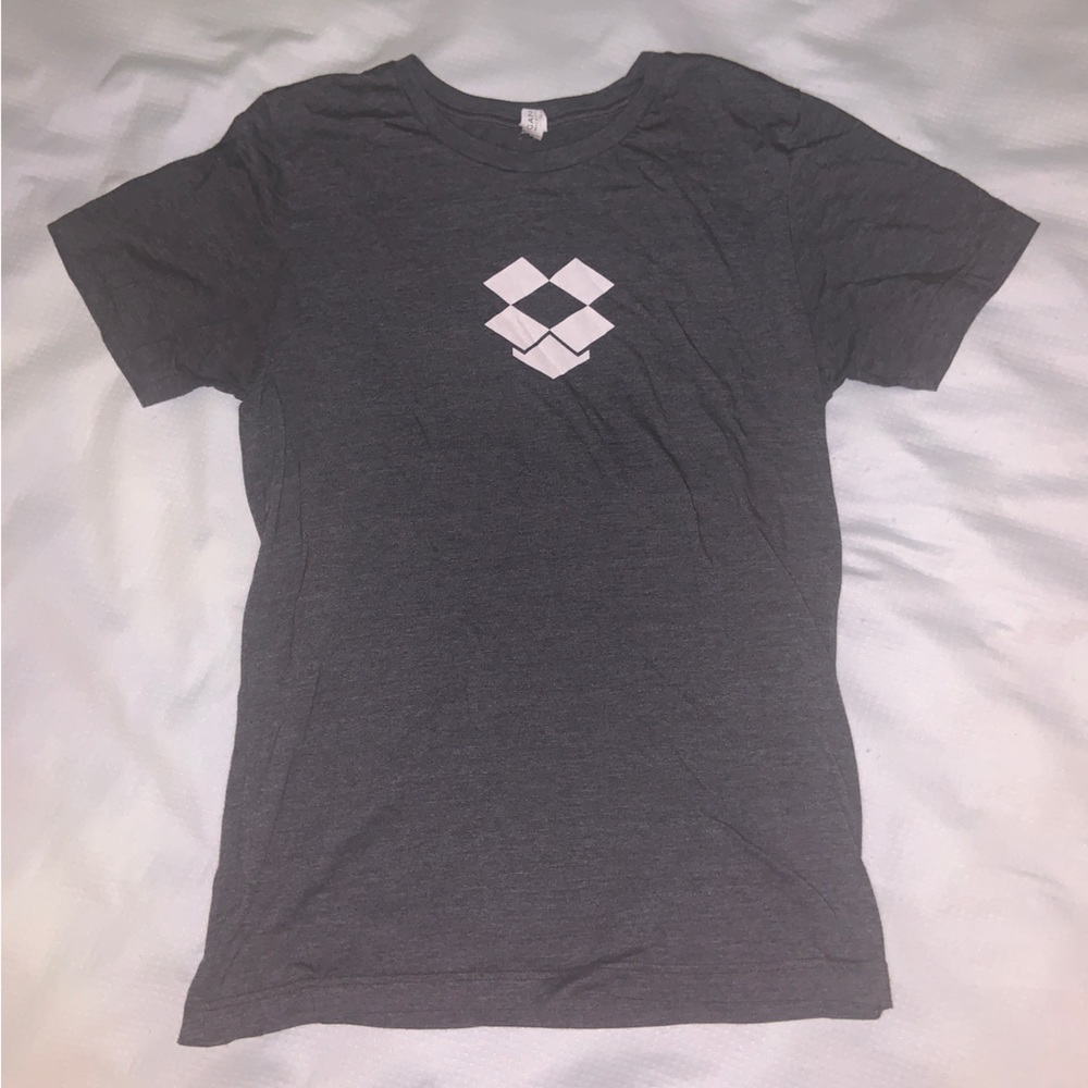 🌸3/$15 Dropbox t shirt